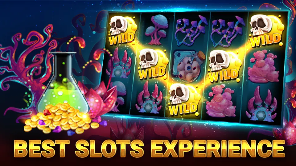 Chính sách quyền riêng tư mmoo app
