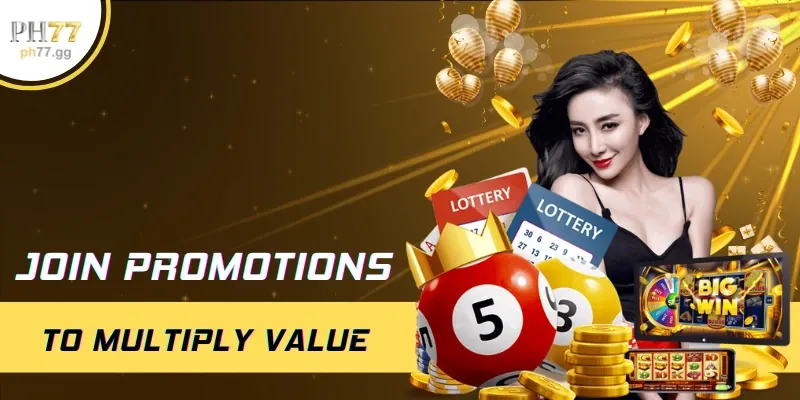 Cập nhật bảo mật mmoo app