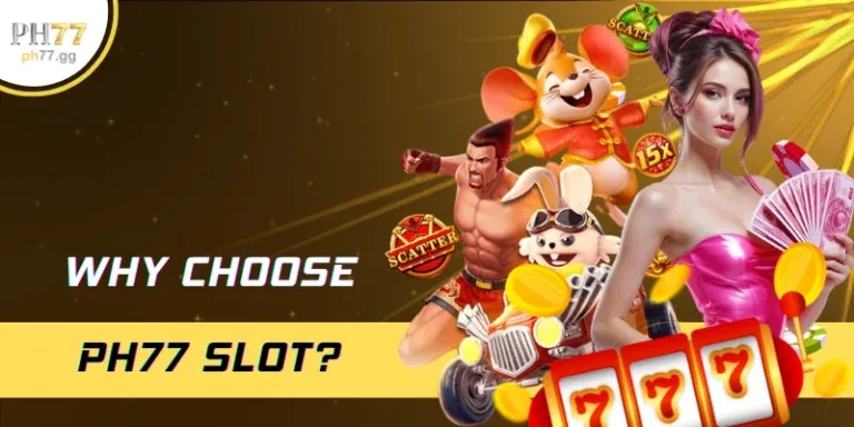 Nền tảng săn cá mmoo app an toàn và công bằng