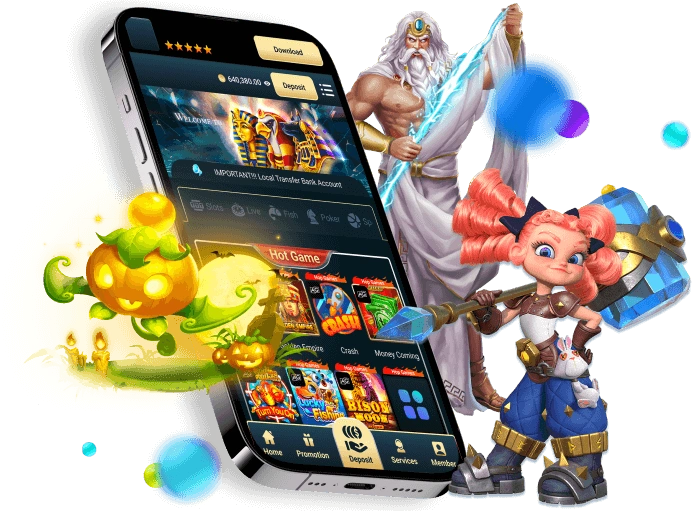 Hỗ trợ qua Email và Điện thoại của mmoo app