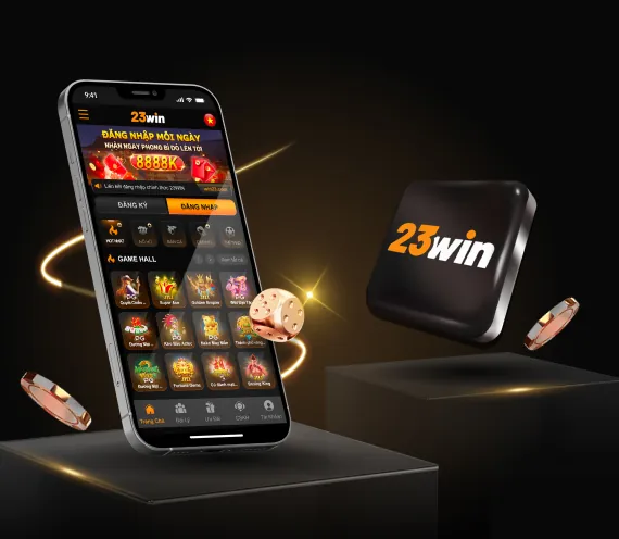 Phân tích tính năng bảo mật mmoo app