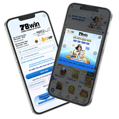 Bảo mật tối ưu trên mmoo app