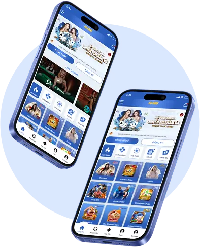 Tin tức nền tảng mmoo app