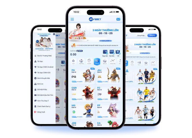 Cập nhật trò chơi mới mmoo app