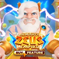 Người chơi tạm ngưng tài khoản mmoo app để nghỉ ngơi khỏi cá cược