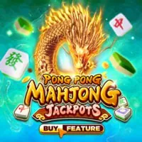 Hình ảnh kêu gọi hành động: Tham gia ngay để thành công cùng mmoo app.