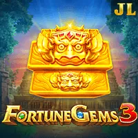 Trưng bày trò chơi mmoo app