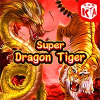 Biểu tượng hoa hồng cao và tăng trưởng tài chính.