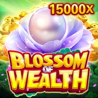 Người chơi thiết lập giới hạn tiền gửi và thua cược trên giao diện mmoo app