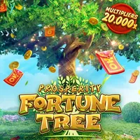 Hỗ trợ khách hàng mmoo app