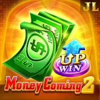 Giao dịch nhanh chóng tại mmoo app