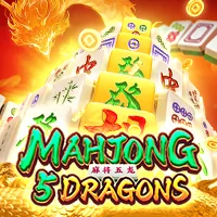 Khuyến mãi mmoo app