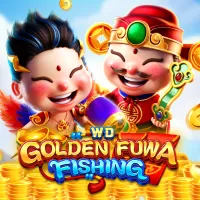 Mã hóa dữ liệu tại mmoo app