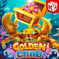 Hình ảnh các công cụ marketing như banner và landing page.