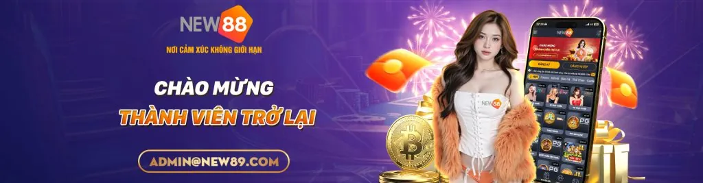 Cập nhật tin tức và khuyến mãi mới nhất từ mmoo app