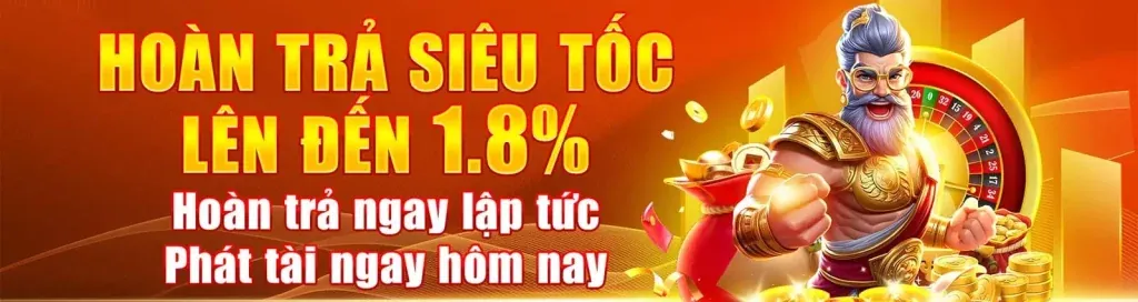 Ưu đãi đặc biệt cho các trò chơi MMOO App
