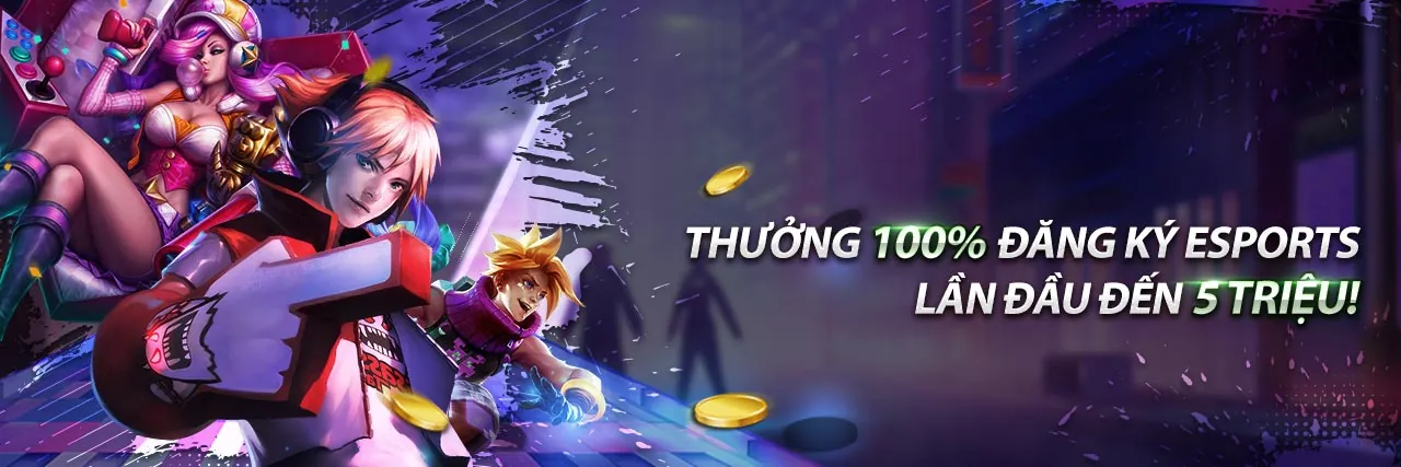 Ứng dụng mmoo app trên điện thoại