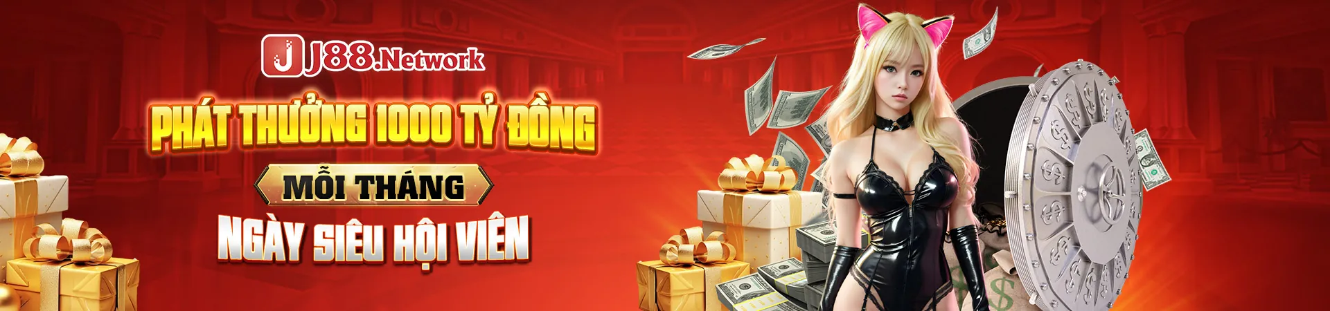 Sòng bạc trực tuyến mmoo app với các trò chơi hấp dẫn