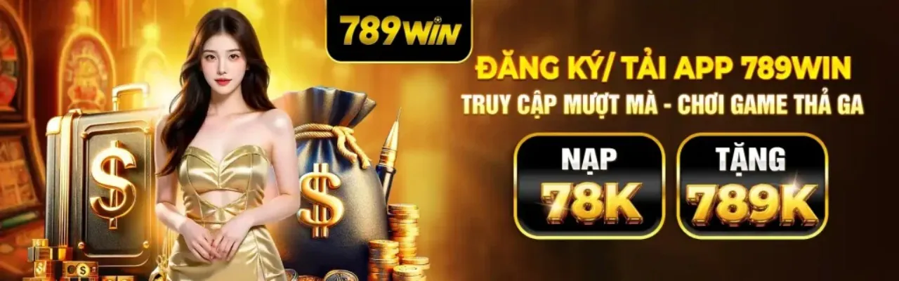 Khuyến mãi độc quyền tại MMOO App