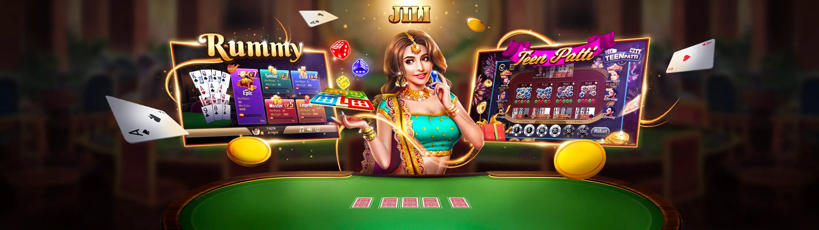 Hình ảnh đại diện dịch vụ hỗ trợ khách hàng mmoo app