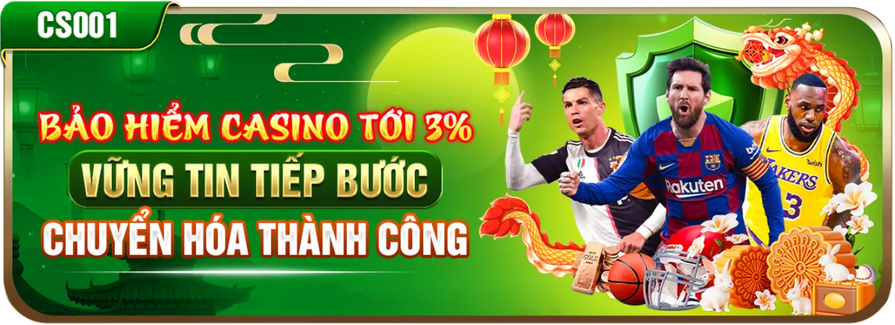 Hình ảnh quay hũ đổi thưởng tại MMOO APP