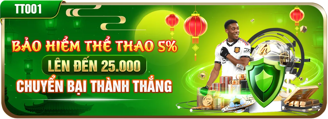 Sân vận động tràn đầy năng lượng với các trận đấu thể thao sôi động trên mmoo app