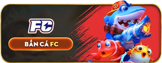 Phương thức thanh toán mmoo app