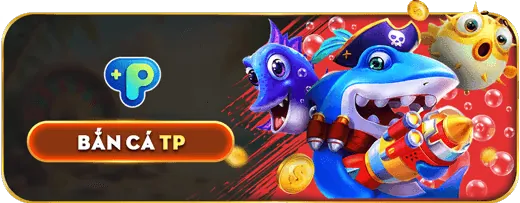 Game Săn Cá Rồng Thần trên mmoo app
