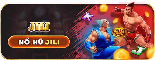 Game Săn Cá May Mắn trên mmoo app