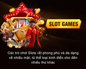 Đa dạng trò chơi tại mmoo app