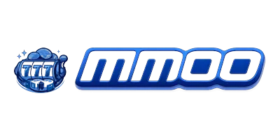 mmoo app