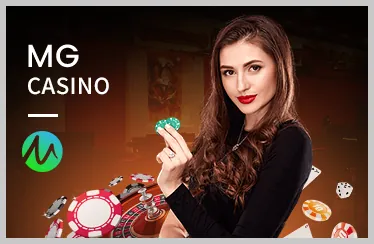 Nhà sáng lập mmoo app
