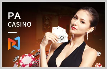 Game Săn Cá Thợ Săn Cá trên mmoo app