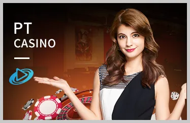 Trò chơi Slot Game nổ hũ tại mmoo app