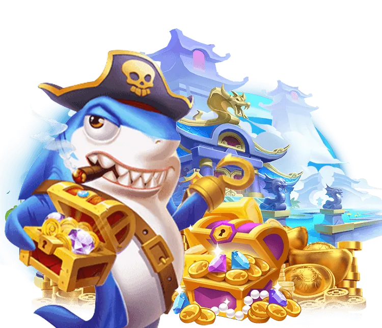 Cá cược bóng rổ trên mmoo app