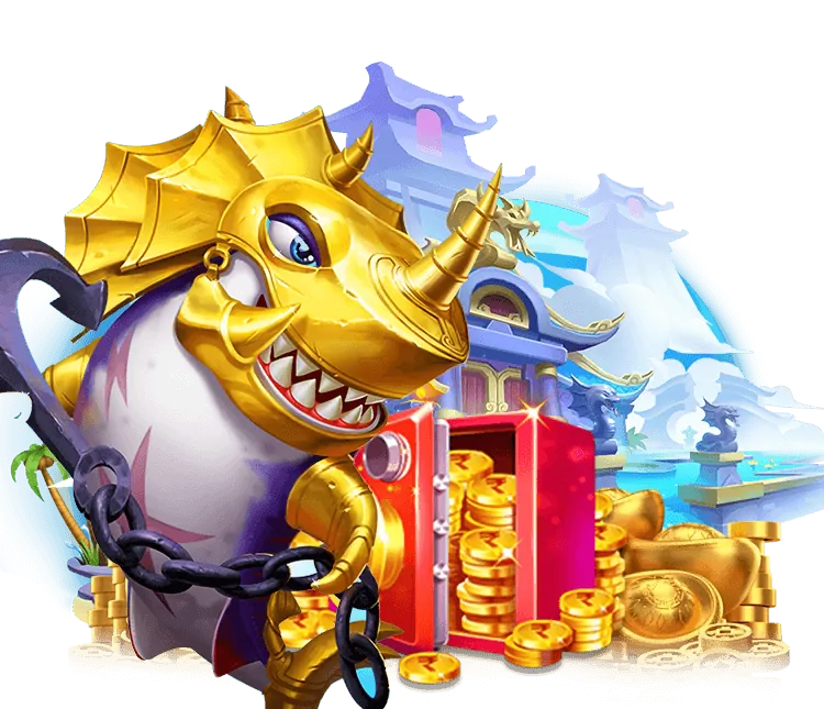 Lịch sử phát triển mmoo app