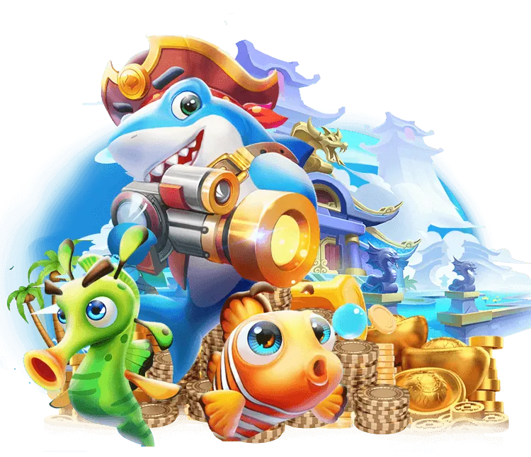 Cá cược quần vợt trên mmoo app