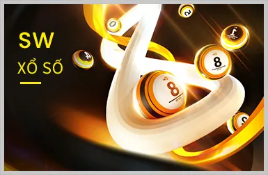 Trò chơi Bắn Cá mmoo app