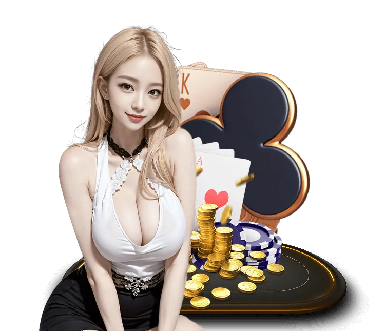 Biểu tượng công bằng