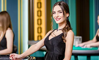 Biểu tượng ngăn chặn cờ bạc có vấn đề, minh họa các dịch vụ hỗ trợ của mmoo app giúp người chơi tránh nghiện cờ bạc
