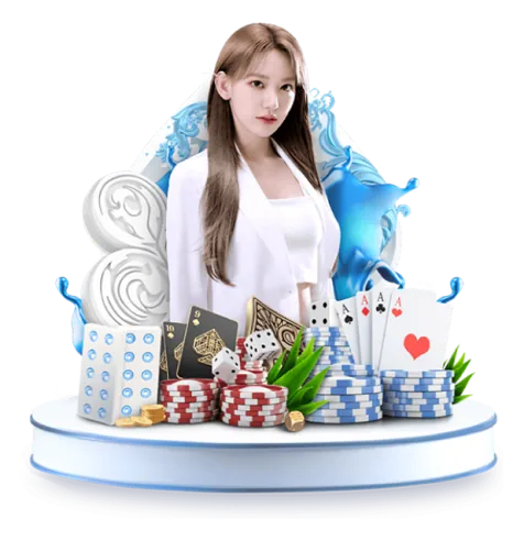 Giao diện thân thiện