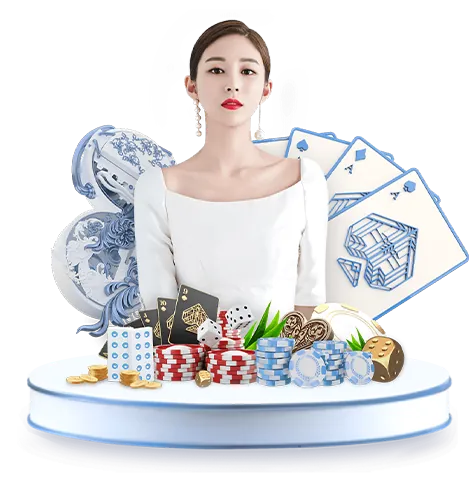 Đa dạng trò chơi MMOO App